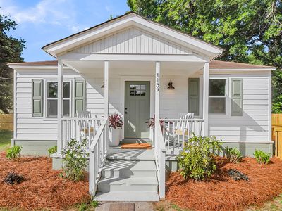 1139 Greenhill Rd