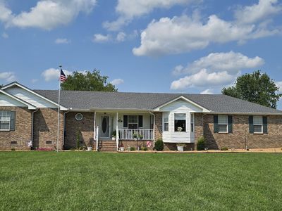 135 Hidden Cove Ct