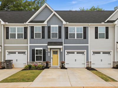 320 Kensley Dr