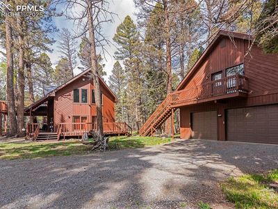 861 Balsam Dr