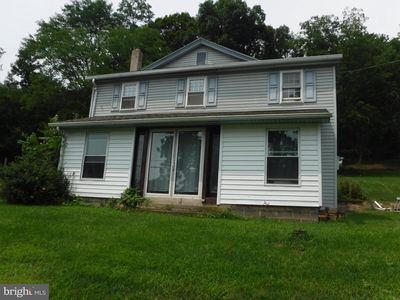 2106 Jericho Rd