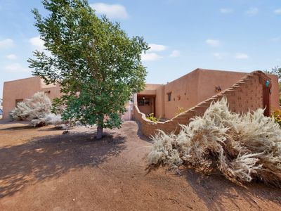 134 Tierra Encantada