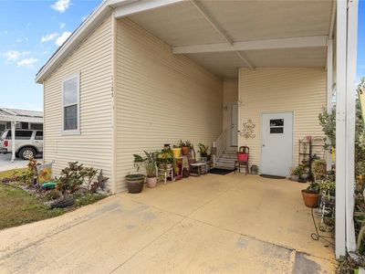 1106 49th Avenue Dr W