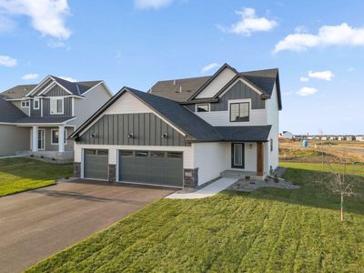 15029 Ardmullivan Ln