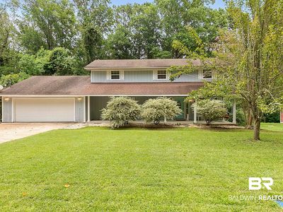 Property at 44 Caisson Trce, Spanish Fort, AL