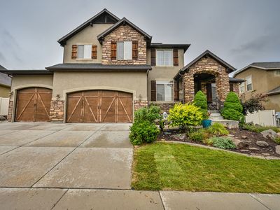 14728 Desert Sage Dr