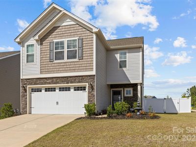 1097 River Haven Ave SW