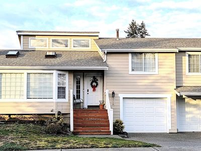 3928 Sidney Street Ct SE