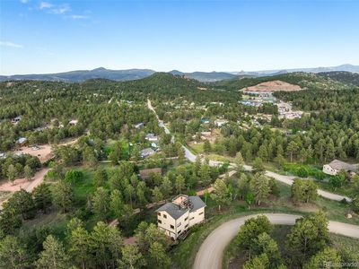 Property at 229 Mohawk Trail, Pine, CO