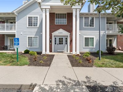 3126 Alexander Pl APT 205