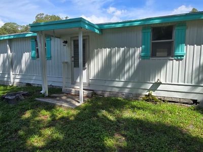 Property at 5609 Hancock Dr, Wildwood, FL