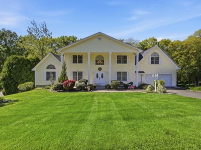 Property at 24 Jeanne Marie Dr, Westfield, MA