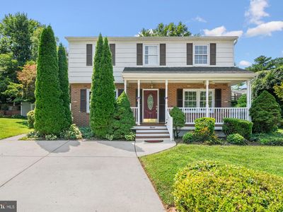 11 Moray Ct
