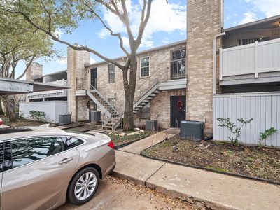 10733 Braes Bend Dr #E10733