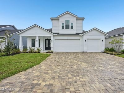 271 HOLLY LANDING Way