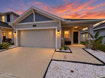 1263 Sand Trap Ct