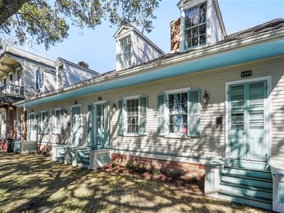 2331 Esplanade Ave #2331