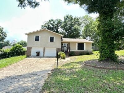 106 Hargett St