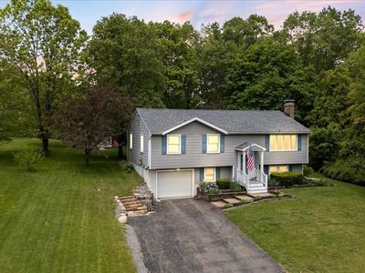 17 Nottingham Ln
