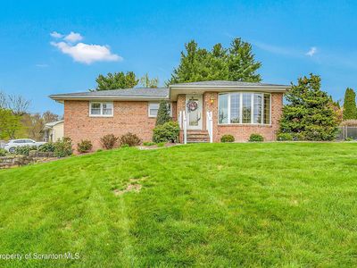 106 Old Ridge Rd