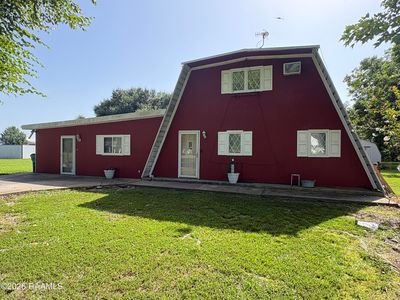 Property at 9103 Leblanc Ln, Abbeville, LA
