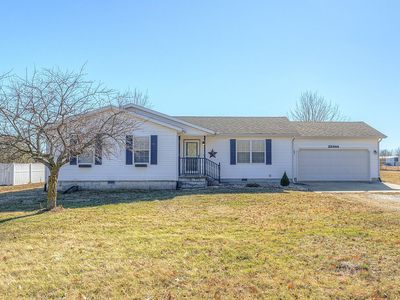 26844 Neutral Ln