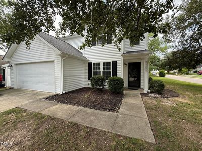 6200 Saybrooke Dr