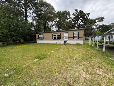 Property at 29923 Hunters Rd, Magnolia, TX