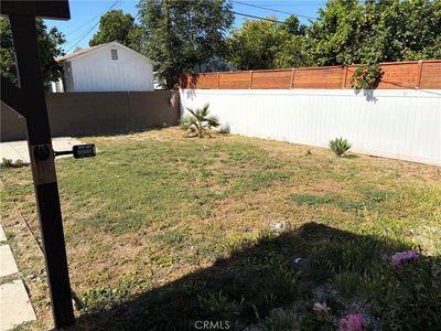 Property at 19416 Lemay St, Reseda, CA
