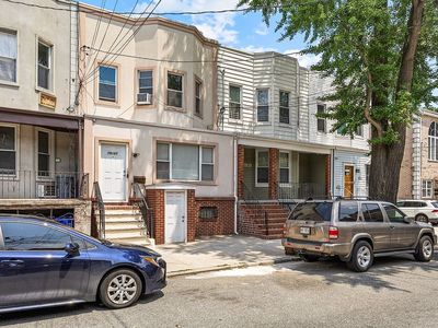 79-27 67th Dr