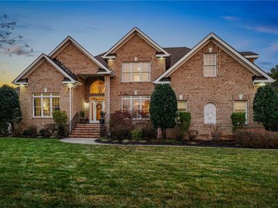 3189 Stonewood Dr