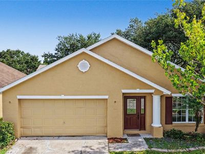 544 Cypress Tree Ct