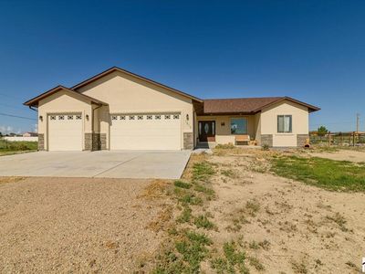 1317 N Vermillion Ct