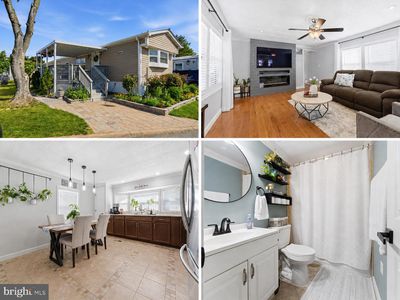 10 Renee Rd