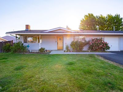 Property at 10336 Wright Ave, Klamath Falls, OR