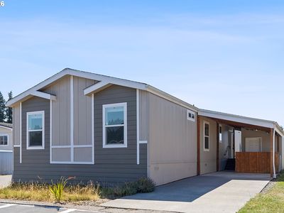 13900 SE Highway 212 Unit 159