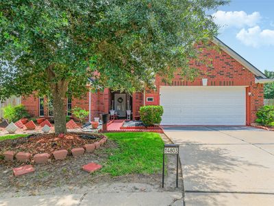 14803 Hemlock Bridge Ct