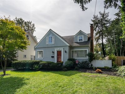 55 Cloverland Dr