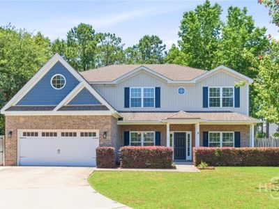 15 Roundstone Way