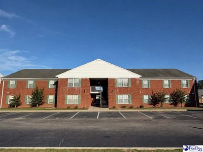 523 3rd Loop Rd APT D