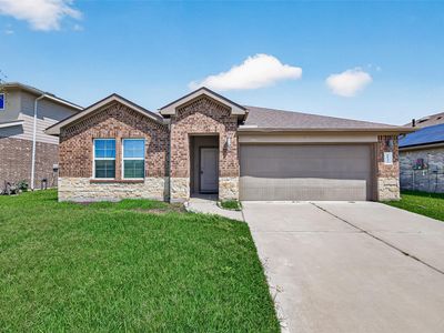 8043 Black Forest Ln