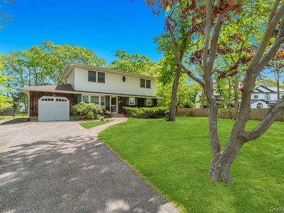 5 Peekskill Avenue