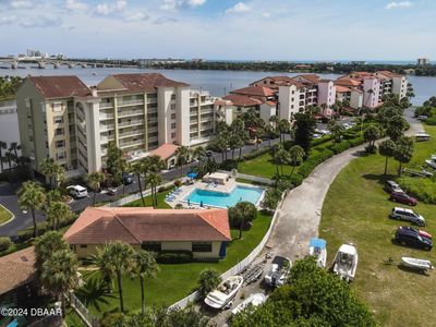612 Marina Point Dr #6120