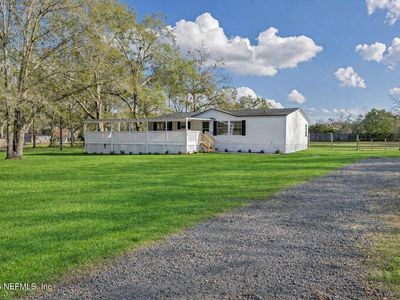 1761 TREELAND Avenue