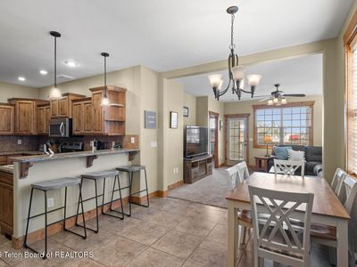 Property at 715 Moraine Ct #25, Driggs, ID