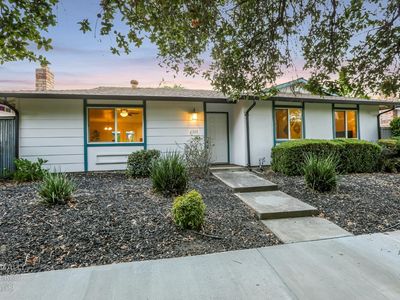 6328 Chapel View Ln