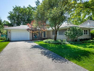 2013 Clover Rd