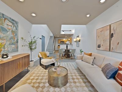 4003 Gilbert Ave APT 10
