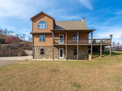 1148 Drake Creek Road