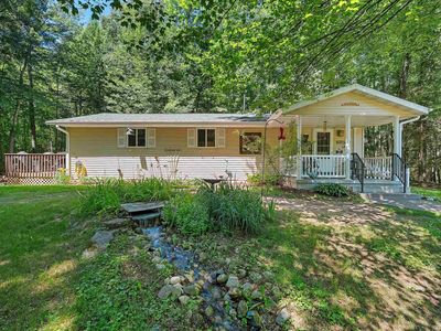 N8775 Boat Landing Rd